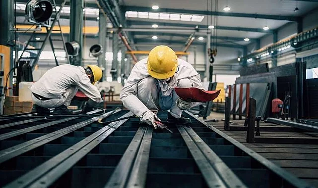 Derince Server Odası Taşıma